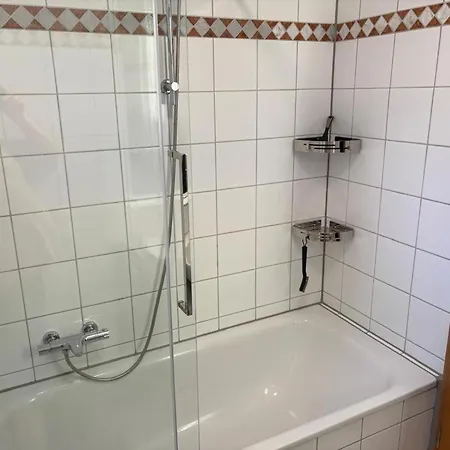 Neu! Nino Apartmán